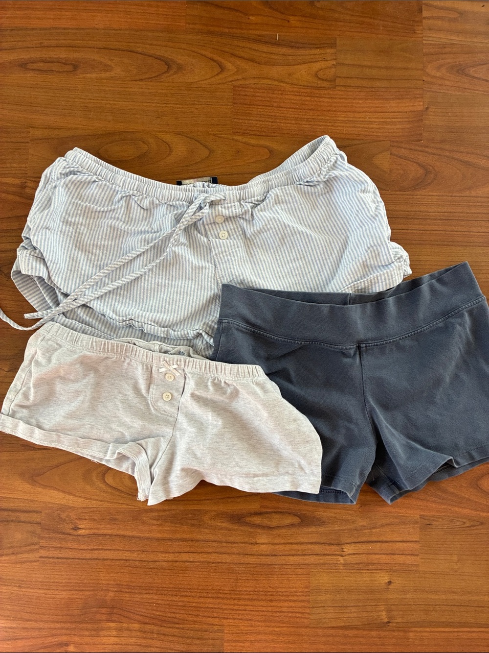 Brandy Melville Shorts
